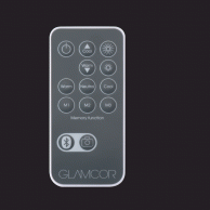 MMX Button | Bela Beauty College