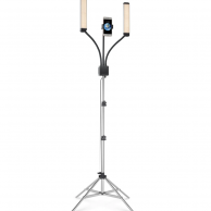Glamcor Multi Media X Master | Bela Beauty College