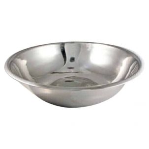 b-PEDICURE-STAINLESS-STEEL-BOWL