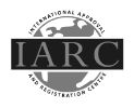 IARC