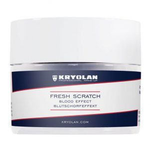 Kryolan Fresh Scratch 30ml