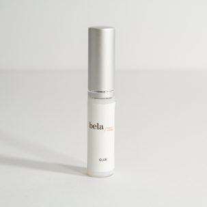 Bela Beauty Lash Lift Glue (7ml)