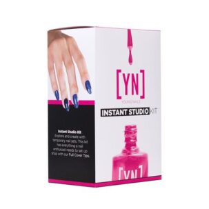 Instant Studio Kit