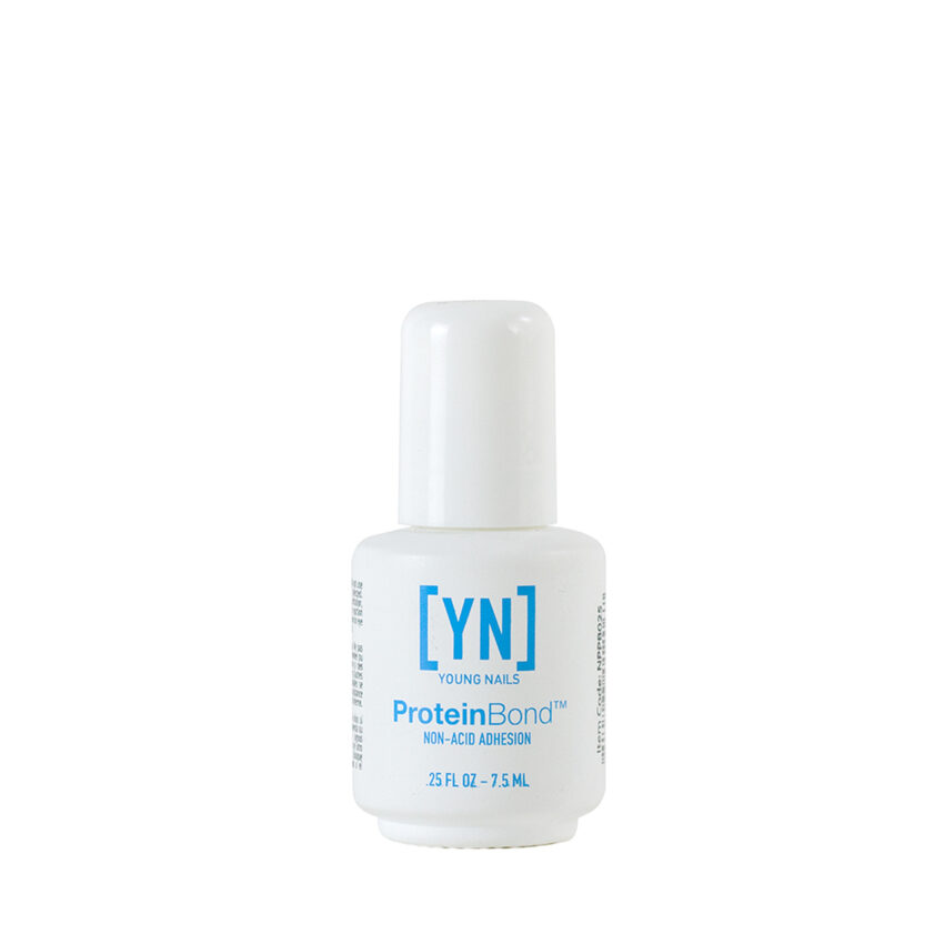 YOUNG NAILS 7.5ML PROTEIN BOND