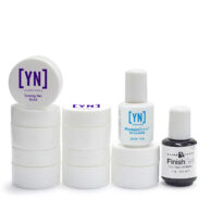 Synergy Gel Trial Kit