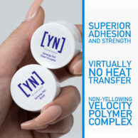 Synergy Gel Trial Kit