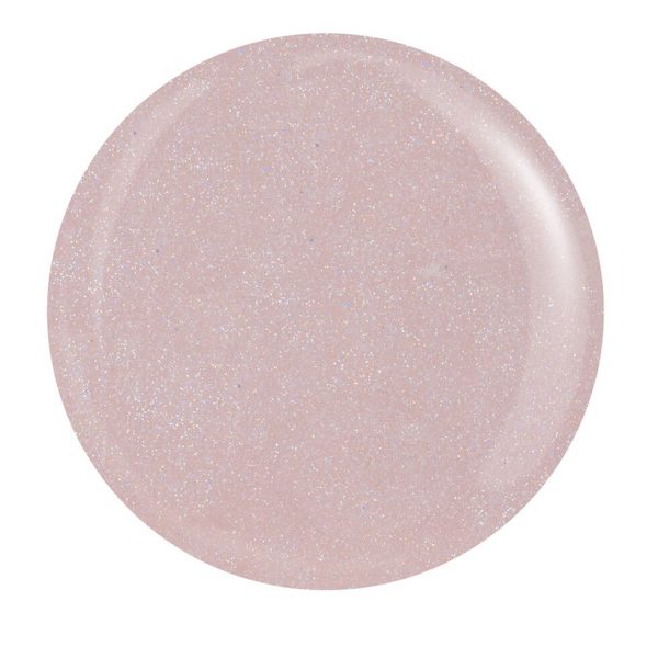 YOUNG NAILS 45G NAIL POWDER COVER BLUSH - Bela Beauty College