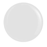 YOUNG NAILS 660G NAIL POWDER CORE CLEAR
