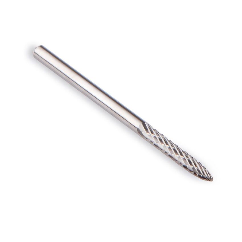 YOUNG NAILS UNDER NAIL CLEANER DRILL BIT