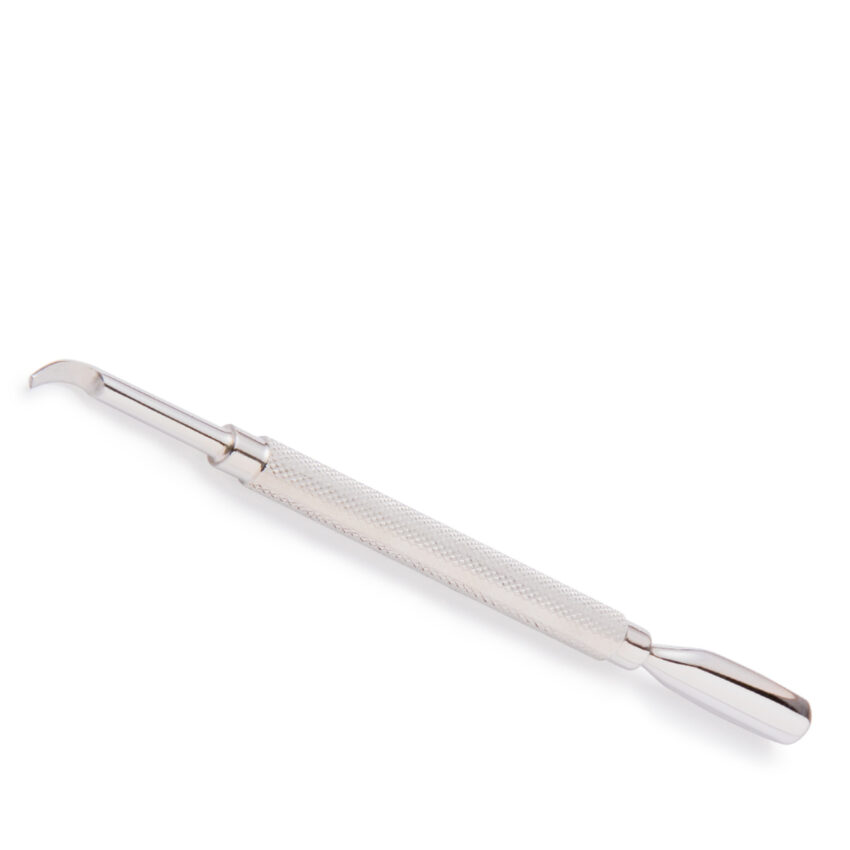 YOUNG NAILS CUTICLE PUSHER AND REMOVER