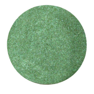 7g Emerald Pigment