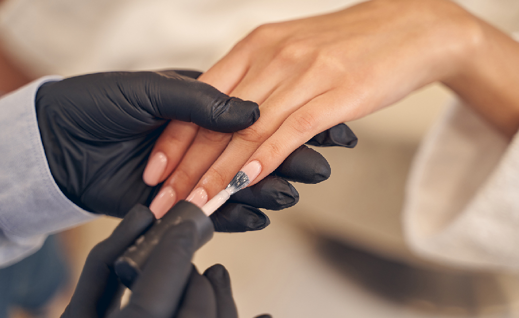 The Benefits to Sign Up For A Nail Technician Course at Bela Beauty College
