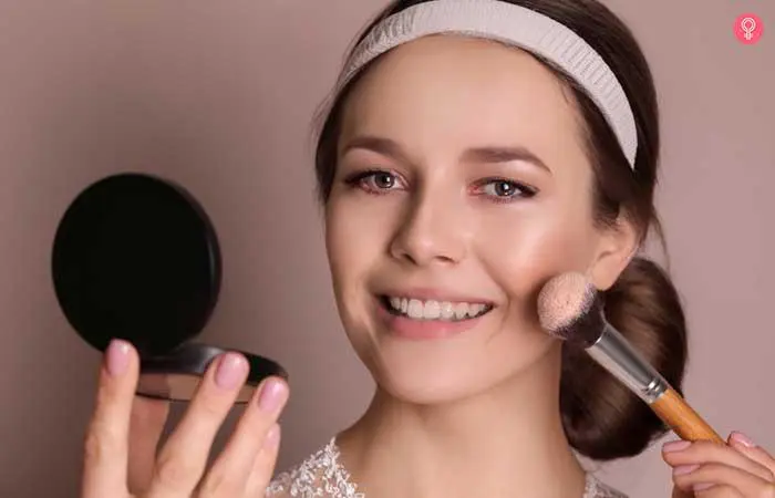 Basic Corrective Makeup Techniques Every Pro Should Know