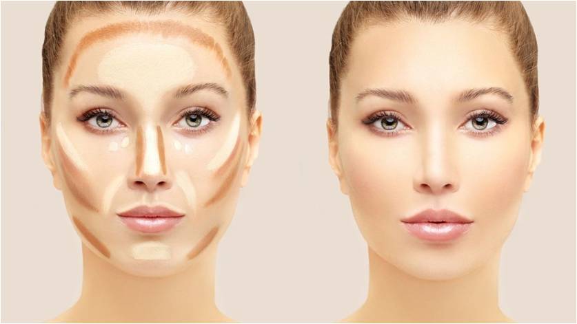 What Is Corrective Makeup?