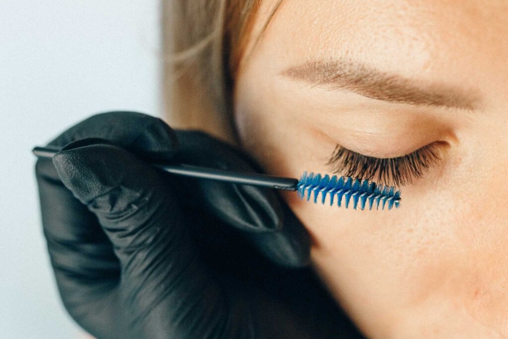 How Much Does It Cost to Become a Lash Technician?