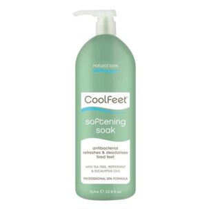 1Lt-cool-feet-softening-soak