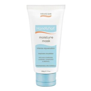 200g-hand-and-nail-moisture-mask