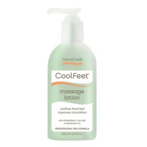 500ML-cool-feet-massage-lotion