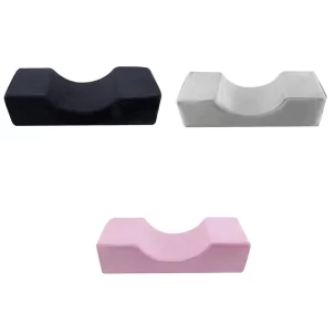 lash pillow