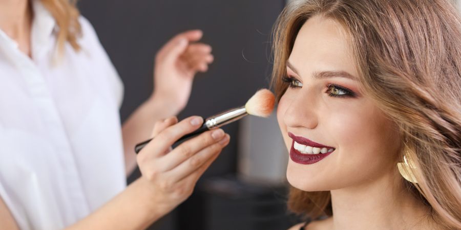 Factors That Influence Makeup Course Duration