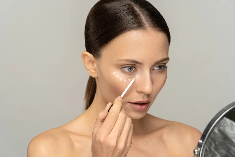 What Happens After You Complete Your Makeup Course?