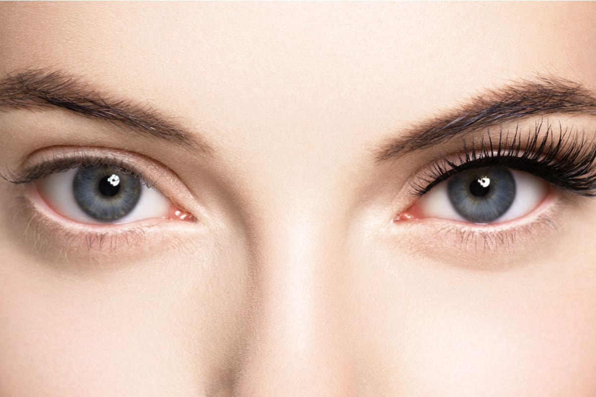 Eyelash Aftercare: How to Recover Your Natural Lashes