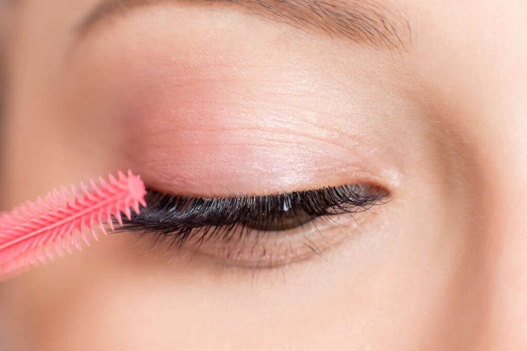 Aftercare Tips for Long-Lasting Results