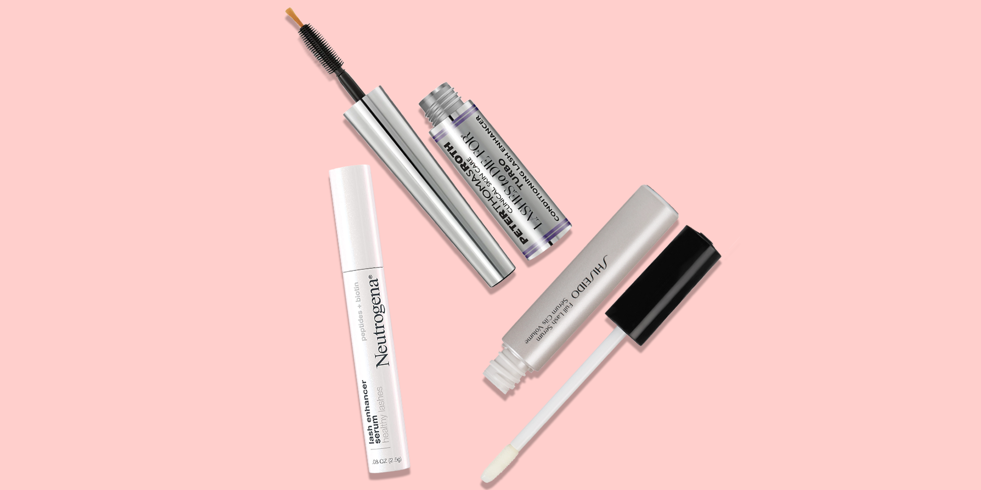 Are There Safer Alternatives to Lash Serum?