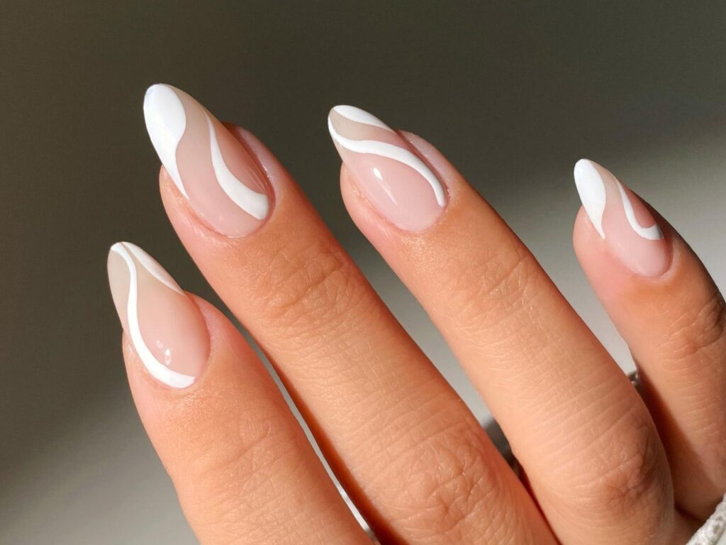 How Long Does It Take to Get Your Nails Done?