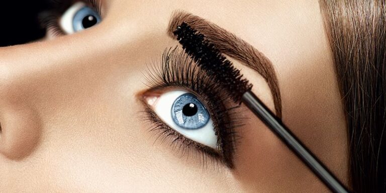 How Long Does It Usually Take to Get Lashes Done?