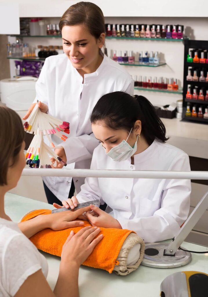 How to Get Certified or Licensed Without Traditional Schooling