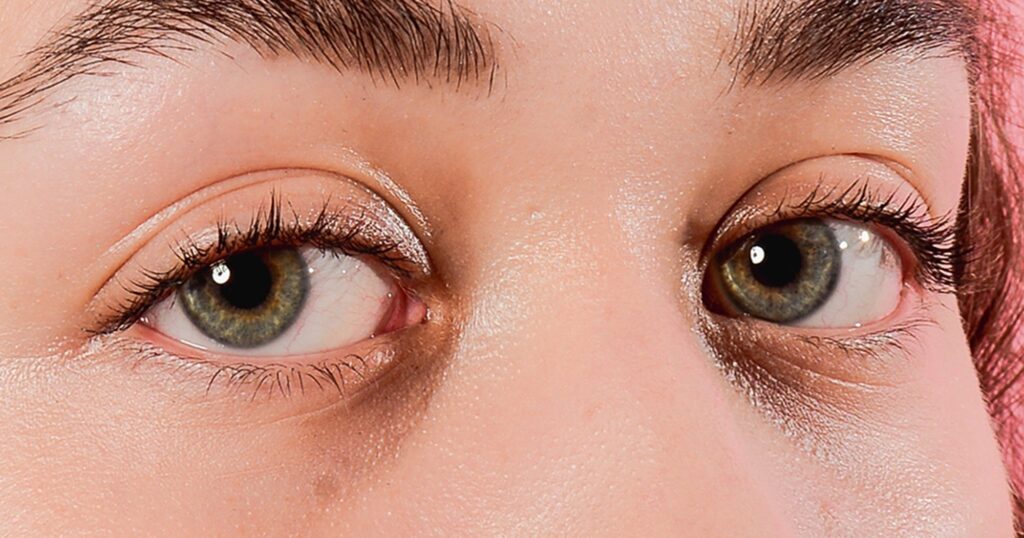 What Happens When You Stop Using Lash Serum?