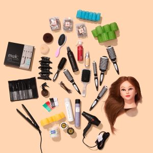 BelaBeauty-Dec24-3