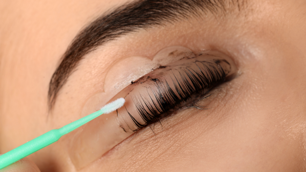 Lash Lift Benefits That Might Surprise You