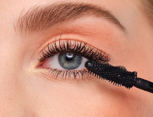 Common Mistakes to Avoid After a Lash Lift