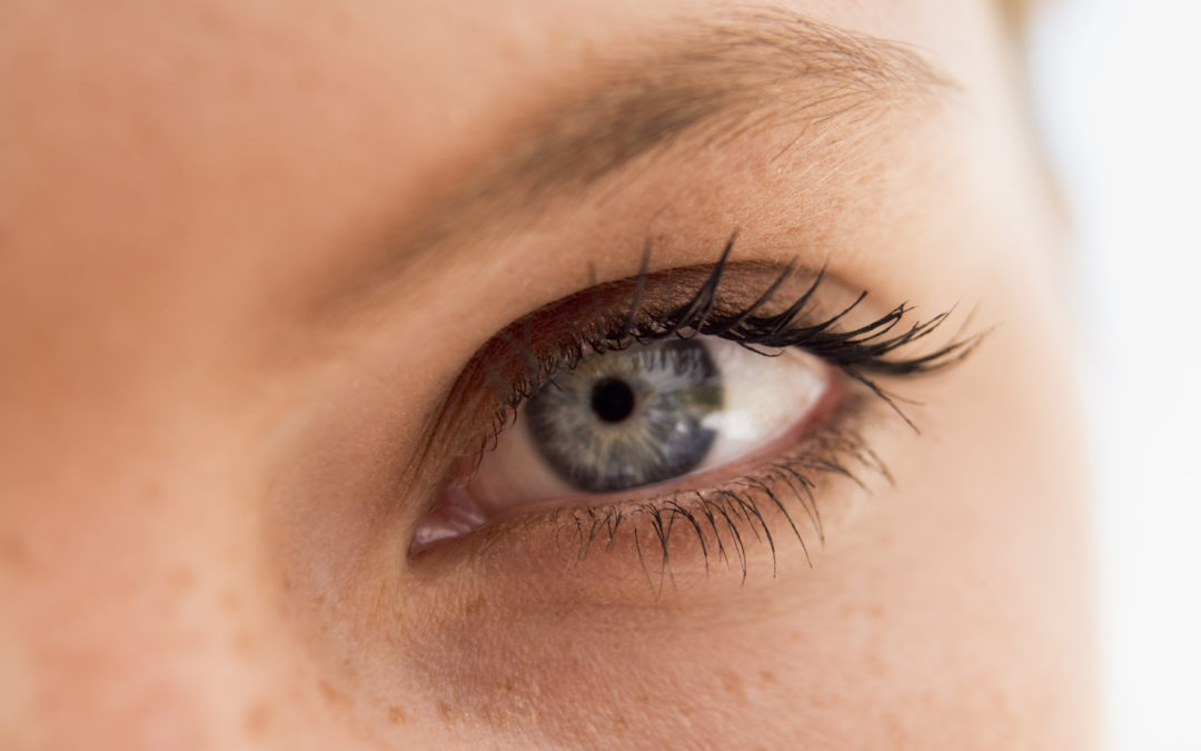 Myth 4 – DIY Lash Lifts Are Just as Good