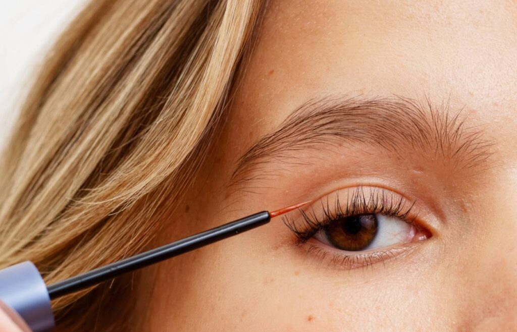 Expert Tips to Prolong Your Lash Lift Results
