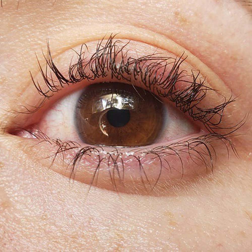 Is It Safe to Curl Your Lashes After a Lash Lift?
