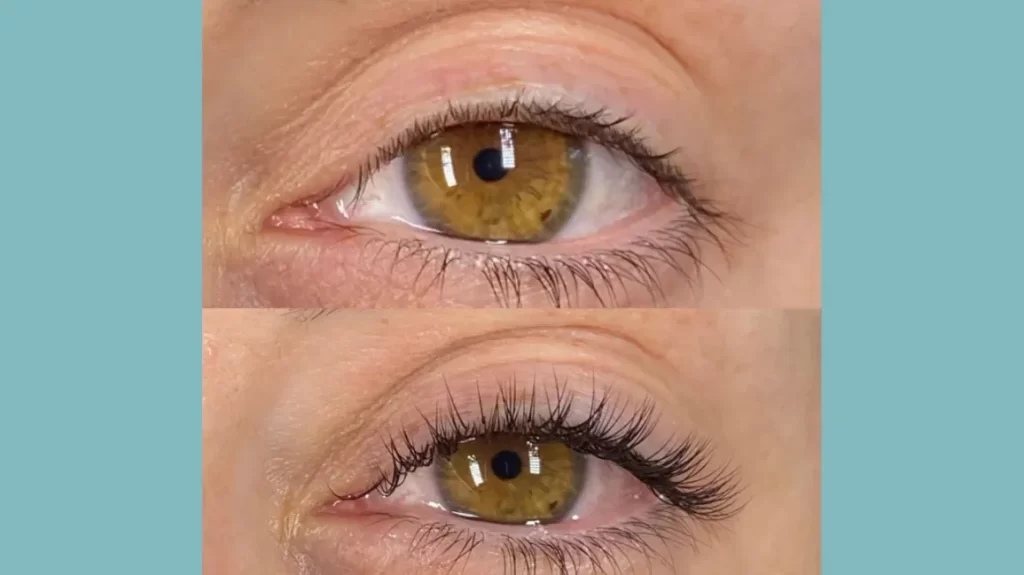 Lash Expert Tips for Longer-Lasting Results