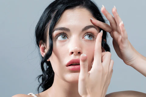 Lash Cluster Aftercare Tips to Make Them Last Longer