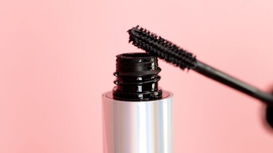 What Happens If You Use the Wrong Mascara?