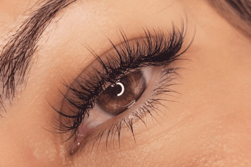 Lash Enhancements Every Lash Tech Should Master