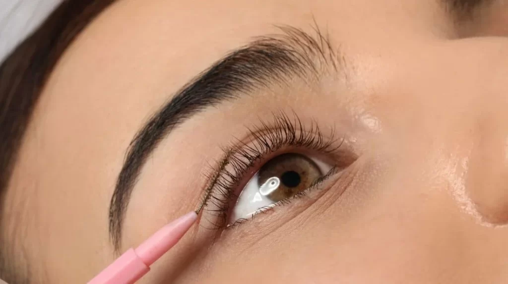 Lash Lift and Tint Myths You Need to Stop Believing