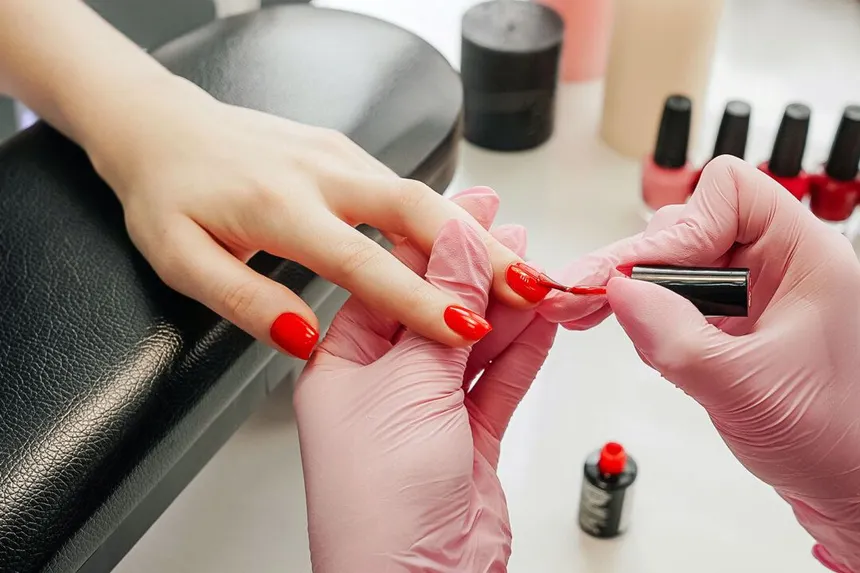 Which Nail System Is Best for You? (Lifestyle-Based Guidance)