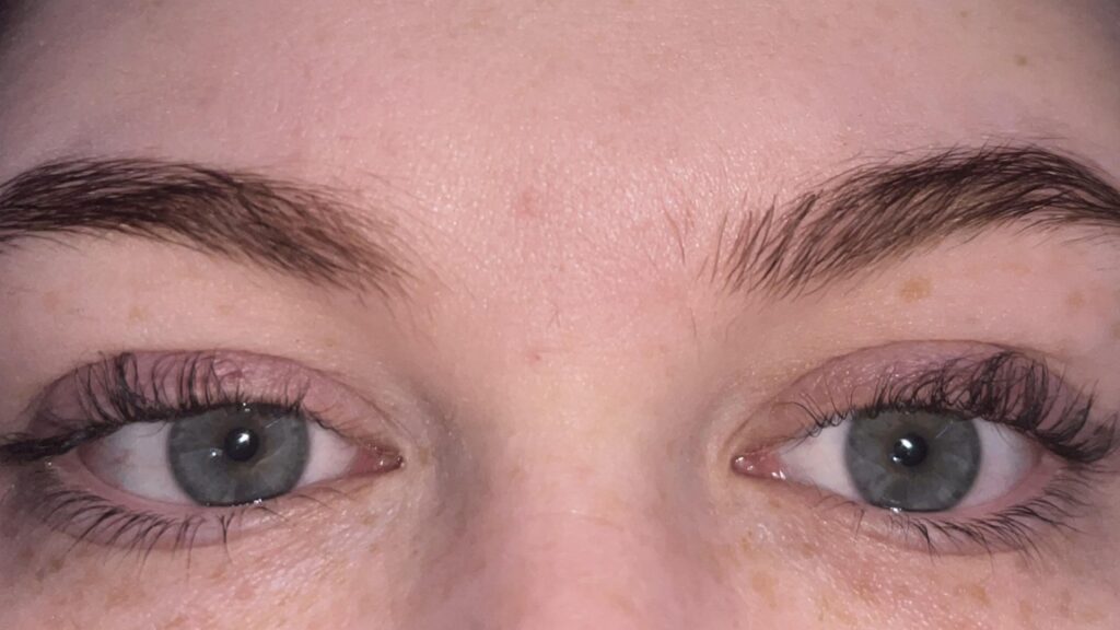 Why Your Lash Lift Didn’t Last As Long As They Promised