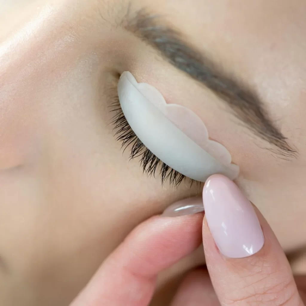 Best Products to Use After Lash Lift and Tint
