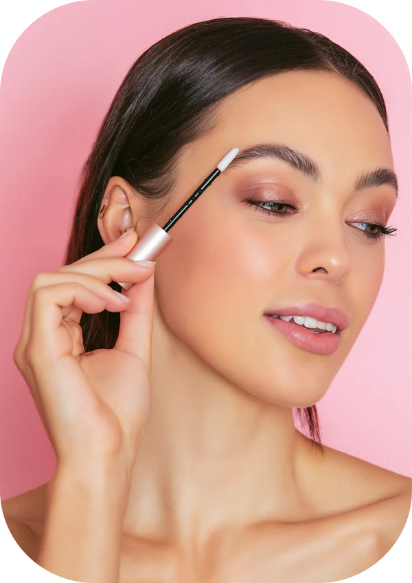 Professional Recommendations – The Best Eyebrow Serums in Australia