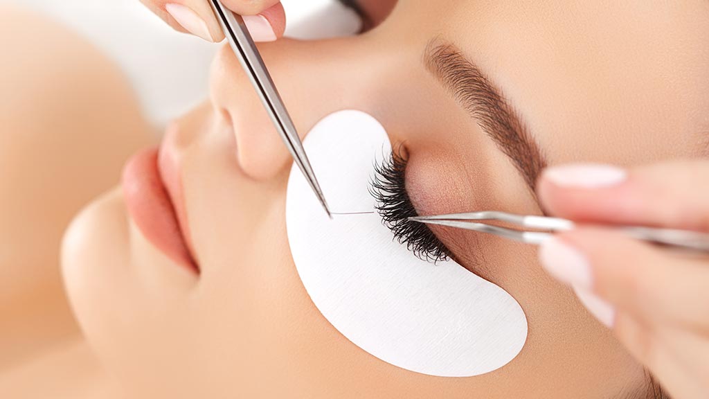 Professional Tips From Lash Technicians in Australia