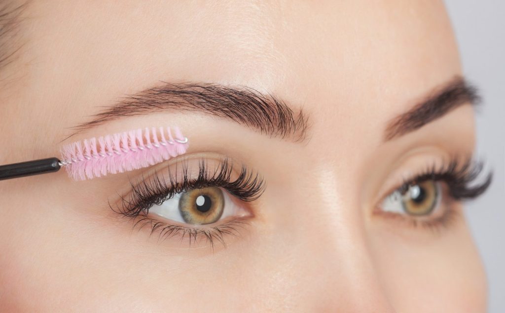 Pros and Cons of Each Lash Technique