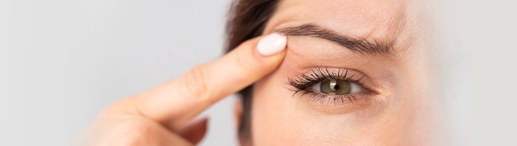 Risks and Side Effects to Consider